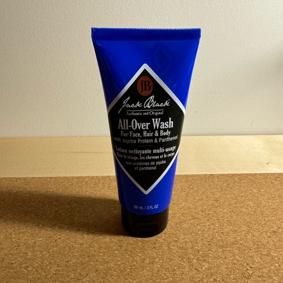 Jack Black Bundle - Picture 2 of 8